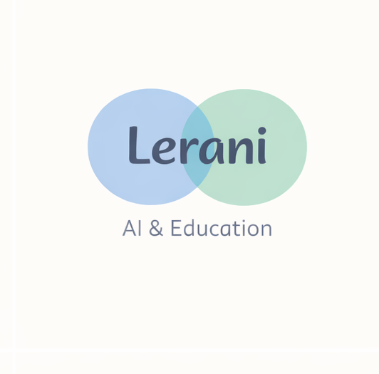 Lerani